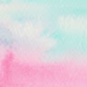 Meet your Posher, Margaret